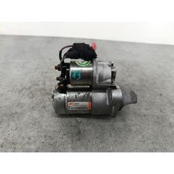 starter OPEL MERIVA A 1.7 CDTI 100KM1.7 CDTI2006S2001Z21B1005184                                            