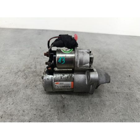 ROZRUSZNIK OPEL MERIVA A 1.7 CDTI 100KM 1.7 CDTI 2006 S2001 Z21B 100 5184 