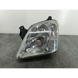 LAMPA PRZÓD LEWA OPEL MERIVA A 1.7 CDTI 100KM1.7 CDTI200693321052  89308550Z21B1005184                                            