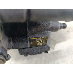 POMPA WTRYSKOWA FORD FOCUS II FL 1.8 TDCI20084M5Q-9B395-AD 5WS40094  A2C20003032  SIEMENS VDOC01155179                                            