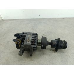 ALTERNATOR FORD FOCUS II FL 1.8 TDCI2008C01155179                                            