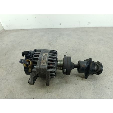 ALTERNATOR FORD FOCUS II FL 1.8 TDCI 2008 C0 115 5179 