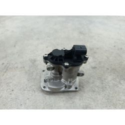 ZAWÓR EGR FORD FOCUS II FL 1.8 TDCI20087.24809.89.0 PIERBURGC01155179                                            