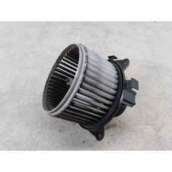 WENTYLATOR NAWIEWU, DMUCHAWA FIAT BRAVO II 1.9 JTD 120KM1.9 JTD2007591530800 5A0030100  6201205213                                            