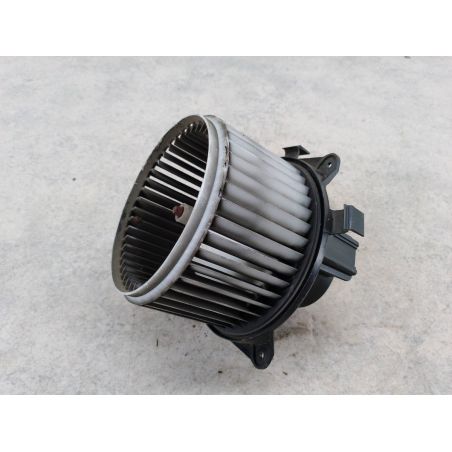 WENTYLATOR NAWIEWU, DMUCHAWA FIAT BRAVO II 1.9 JTD 120KM 1.9 JTD 2007 591530800 5A0030100   620 120 5213 