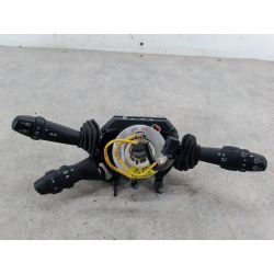 PRZEŁĄCZNIK ZESPOLONY FIAT BRAVO II 1.9 JTD 120KM1.9 JTD2007073544101506201205213                                            