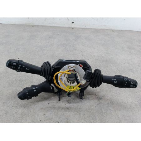 PRZEŁĄCZNIK ZESPOLONY FIAT BRAVO II 1.9 JTD 120KM 1.9 JTD 2007 07354410150 620 120 5213 