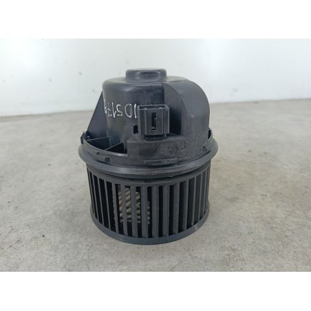 WENTYLATOR NAWIEWU, DMUCHAWA FORD FOCUS II FL 1.8 TDCI 2008 3M5H-148456-EC C0 115 5179 