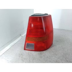 LAMPA TYLNA PRAWA VW GOLF IV 1.4 16V 75KM1.4 16V2002LC9Z755042                                            