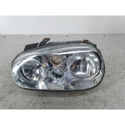 LAMPA PRZÓD LEWA VW GOLF IV 1.4 16V 75KM1.4 16V2002LC9Z755042                                            