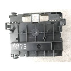 MODUŁ BSM PEUGEOT 308 I SW 1.6 HDI 109KM1.6 HDI20089664706280 DELPHIKTP1094973                                            