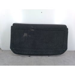 PÓŁKA BAGAŻNIKA FIAT BRAVO II 1.9 JTD 120KM1.9 JTD20076201205213                                            