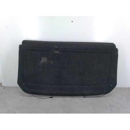 PÓŁKA BAGAŻNIKA FIAT BRAVO II 1.9 JTD 120KM 1.9 JTD 2007 620 120 5213 