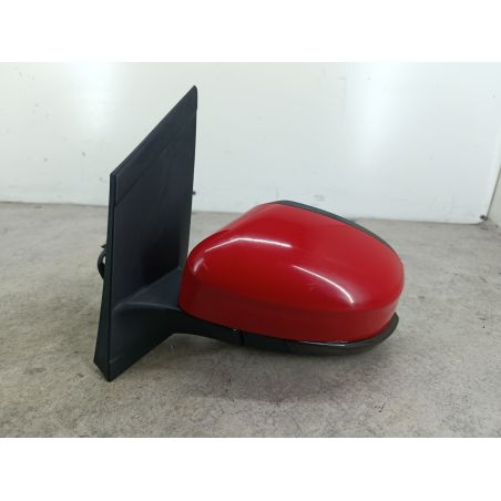 LEFT MIRROR FORD FOCUS II FL 1.8 TDCI 2008 C0 C0 115 5179 