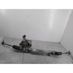 MAGLOWNICA PRZEKŁADNIA KIEROWNICY MERCEDES-BENZ KLASA A W169 1.5 95KM1.5 8V A16020106820000069 6700002146 Q003T62180 JTEKT761955077                                            