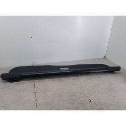 ROLETA BAGAŻNIKA MERCEDES-BENZ KLASA A W169 1.5 95KM1.5 8V A1602010A1698100009761955077                                            