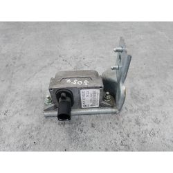 CZUJNIK ESP VW GOLF IV 1.9 TDI 101KM1.9 TDI20021J1907637D  1J0907655ALC7V1015057                                            