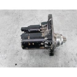 starter VW FOX 1.2 6V 55KM1.2 6V20051005831281LA7W555265                                            