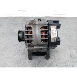 ALTERNATOR VW FOX 1.2 6V 55KM1.2 6V200503D903025JLA7W555265                                            