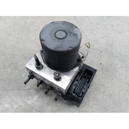 ABS PUMP MERCEDES-BENZ KLASA A W169 1.5 95KM 1.5 8V A160 2010 A0064316712 0265230970 761 95 5077 