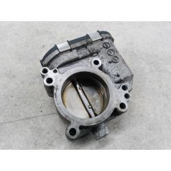 PRZEPUSTNICA MERCEDES-BENZ KLASA A W169 1.5 95KM1.5 8V A1602010A2661410525761955077                                            