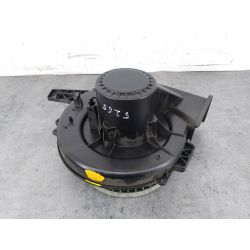 WENTYLATOR NAWIEWU, DMUCHAWA VW FOX 1.2 6V 55KM1.2 6V20056Q1820015GLA7W555265                                            