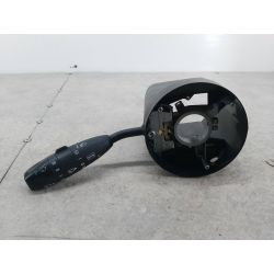 PRZEŁĄCZNIK ZESPOLONY MERCEDES-BENZ KLASA A W169 1.5 95KM1.5 8V A1602010A1695450210 761955077                                            