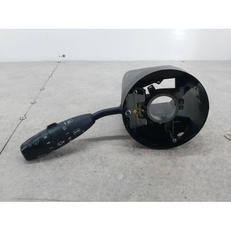 PRZEŁĄCZNIK ZESPOLONY MERCEDES-BENZ KLASA A W169