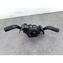 PRZEŁĄCZNIK ZESPOLONY VW FOX 1.2 6V 55KM1.2 6V20055Z0953513A  5Z0953503CLA7W555265                                            