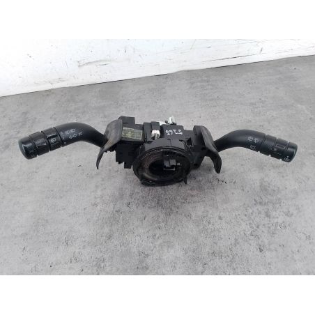 PRZEŁĄCZNIK ZESPOLONY VW FOX 1.2 6V 55KM 1.2 6V 2005 5Z0953513A  5Z0953503C LA7W 55 5265 