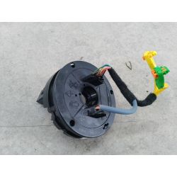 TAŚMA AIRBAG MERCEDES-BENZ KLASA A W169 1.5 95KM1.5 8V A1602010A1694641518 A1699005900 408108  VALEO761955077                                            