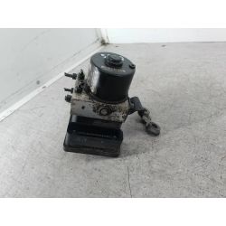 ABS PUMP VW GOLF IV 1.4 16V 75KM1.4 16V20021J0614517J    1C0907379MLC9Z755042                                            