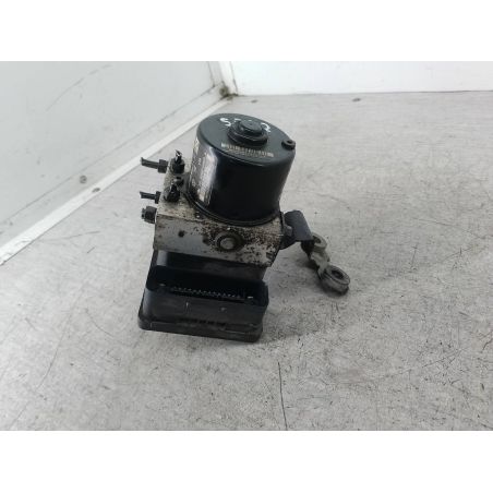 ABS PUMP VW GOLF IV 1.4 16V 75KM 1.4 16V 2002 1J0614517J    1C0907379M LC9Z 75 5042 