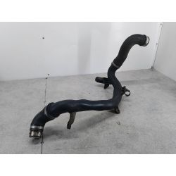 PRZEWÓD INTERCOOLERA VW PASSAT B6 1.9 TDI 105KM1.9 TDI20073C0145840H 3C0145828CL0411055224                                            