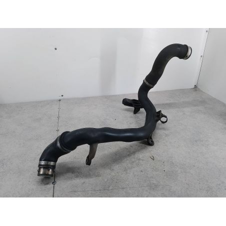 PRZEWÓD INTERCOOLERA VW PASSAT B6 1.9 TDI 105KM 1.9 TDI 2007 3C0145840H 3C0145828C L041 105 5224 