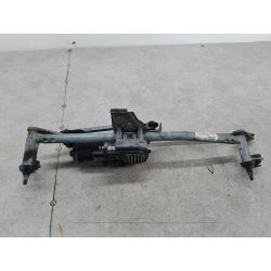 MECHANIZM WYCIERACZEK VW PASSAT B6 1.9 TDI 105KM1.9 TDI20073C1955023E L0411055224                                            