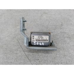 CZUJNIK ESP VW GOLF IV 1.4 16V 75KM1.4 16V20021J0907655ALC9Z755042                                            