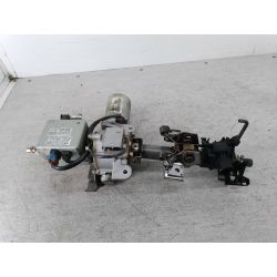 WSPOMAGANIE ELEKTRYCZNE, PION OPEL CORSA C 1.7 DTI 75KM1.7 DTI200324463937  001407140  24463940  NSKZ20R755169                                            