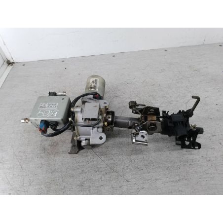 WSPOMAGANIE ELEKTRYCZNE, PION OPEL CORSA C 1.7 DTI 75KM 1.7 DTI 2003 24463937  001407140  24463940  NSK Z20R 75 5169 