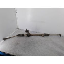 MAGLOWNICA PRZEKŁADNIA KIEROWNICY OPEL MERIVA A 1.6 16V 100KM1.6 16V200526082855 DELPHIZ5941004948                                            