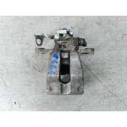 ZACISK HAMULCOWY PRAWY TYŁ OPEL MERIVA A 1.6 16V 100KM1.6 16V2005Z5941004948                                            