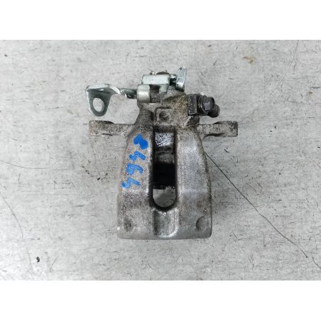 ZACISK HAMULCOWY PRAWY TYŁ OPEL MERIVA A 1.6 16V 100KM 1.6 16V 2005 Z594 100 4948 