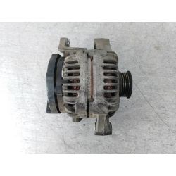 ALTERNATOR OPEL MERIVA A 1.6 16V 100KM1.6 16V200555556070  0124425022Z5941004948                                            