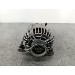 ALTERNATOR AUDI A4 B6 2.4 V6 170KM2.4 V62002LRA02112LY9B1705163                                            