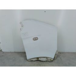 BŁOTNIK PRAWY PRZÓD OPEL MOVANO A 2.5 DTI 115KM2.5 CDTI2006038903891144322                                            