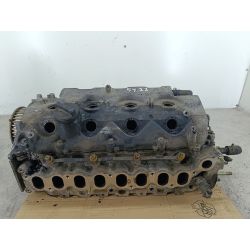 GŁOWICA TOYOTA AVENSIS II T25 2.0 D-4D 116KM2.0 D-4D20031C01165122                                            