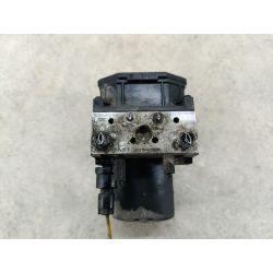 ABS PUMP TOYOTA AVENSIS II T25 2.0 D-4D 116KM2.0 D-4D200344540-05030 0265225228  0265950101  BOSCH1C01165122                                            