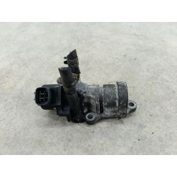 ZAWÓR EGR TOYOTA AVENSIS II T25 2.0 D-4D 116KM2.0 D-4D200325620-27090   135000-8110  DENSO1C01165122                                            