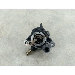 POMPA VACUM TOYOTA AVENSIS II T25 2.0 D-4D 116KM2.0 D-4D2003DENSO1C01165122                                            