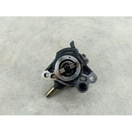 POMPA VACUM TOYOTA AVENSIS II T25 2.0 D-4D 116KM 2.0 D-4D 2003 DENSO 1C0 116 5122 